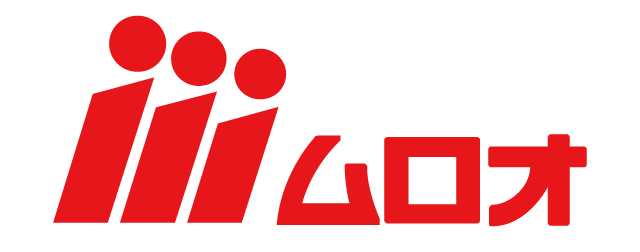 株式会社ムロオの企業バナー