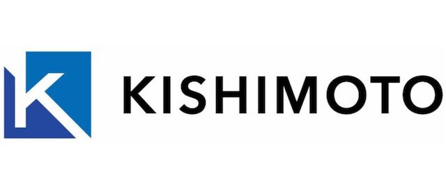 岸本建設株式会社の企業バナー